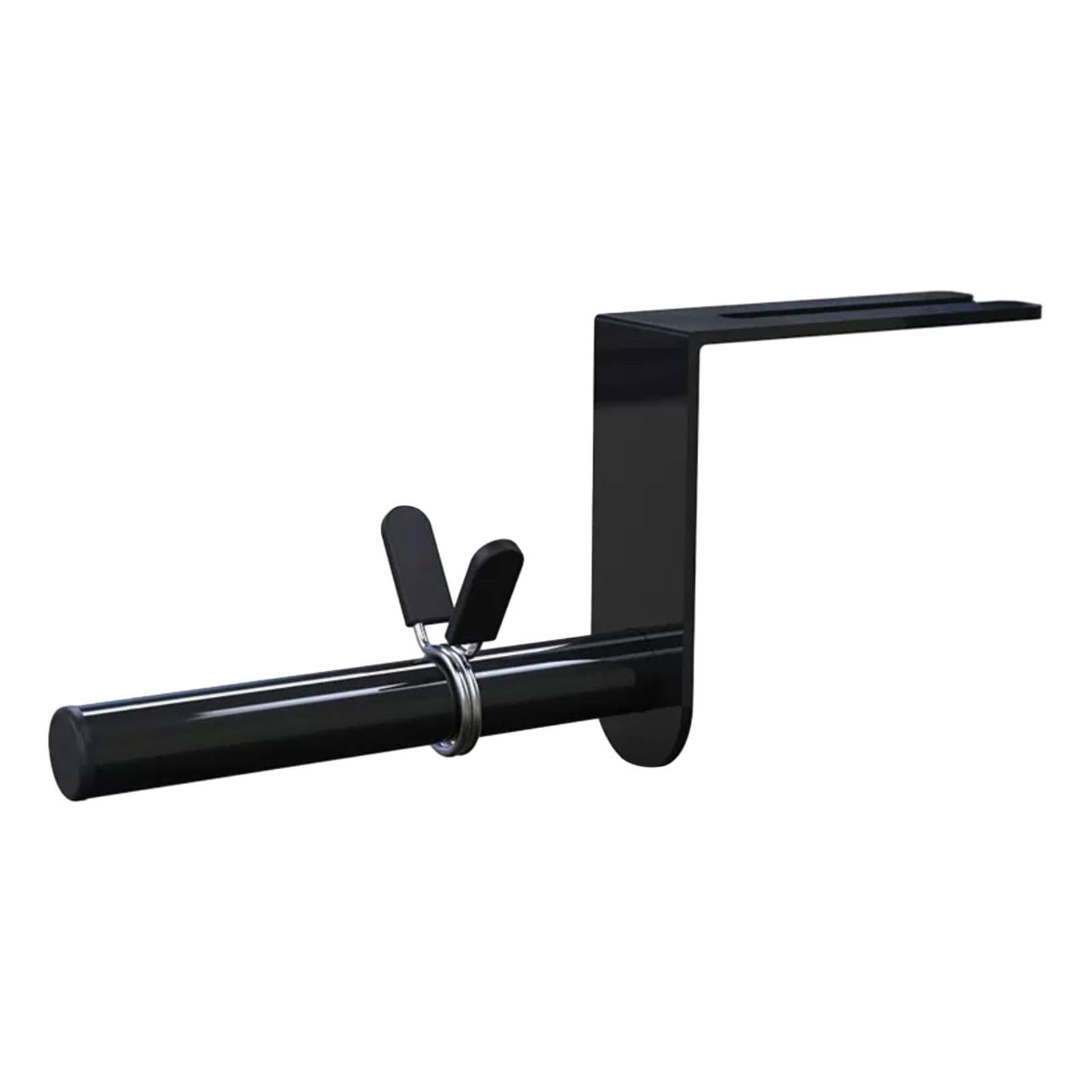 Gym Weight Stack Extender Gym Machine Barbell Parts Steel Weight Loading Pin | Fitness Running & Yoga | Fitness Equipment & Gear | Other Fitness Equipment & Gear-image-24