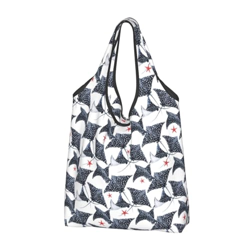Sac fourre-tout femme solide fini les cabas de plage fragiles