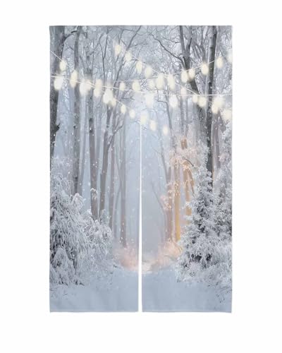 Lalirulero ̂ Ռ 85x150cm  gJ[e Ԏd؂ d؂ h h ډB  a o ObY Q  Lb` rO tďH~ ~ iF ̌ X 