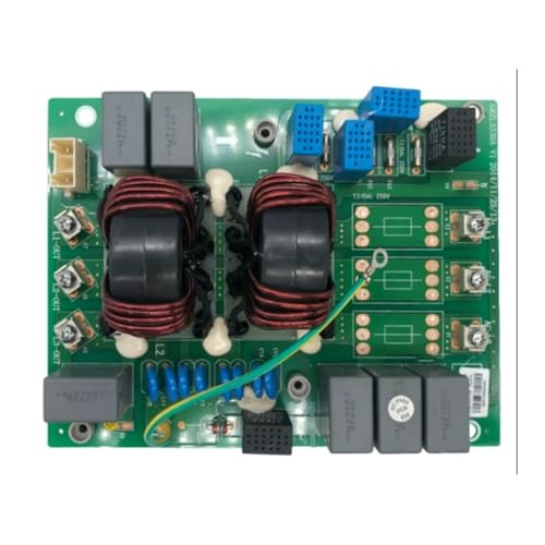 Gree ΉAGAR}`CtB^[{[h 30228000015 ZL3330A Rs[^{[h GRZL3330A