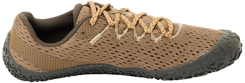 Image of Merrell Mens Vapor Glove 4