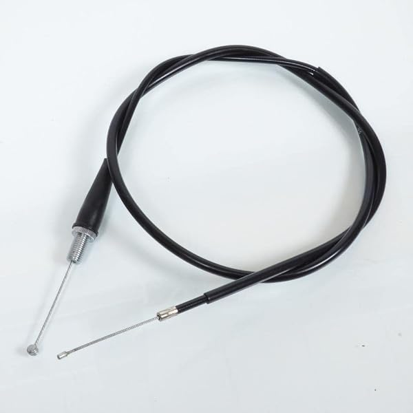 Kabel przepustnicy motocyklowej HM CRE 250 2003 2003 zupełnie nowy
