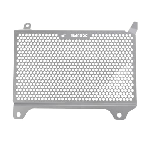 WG[^[OK[hJo[ NX400 NX500 2023 2024 2025 NX 400 NX-500 ANZT[I[goCWG[^[OK[hveN^[Jo[i