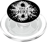 Photo Gallery "take a hike" uno scherzo arrampicata per escursione fango popsockets popgrip per magsafe Photo Gallery "take a hike" uno scherzo arrampicata per escursione fango popsockets popgrip per magsafe