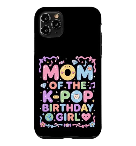K-POP �a���� ���̎q ���킢�� �p�X�e�� �؍����y �X�}�z�P�[�X iPhone 11 Pro Max �p