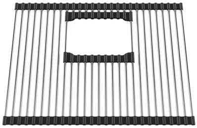 FRANKE Bottom Grid (Roller MAT) 20"