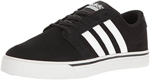 Cloudfoam Super Skate Sneakers 