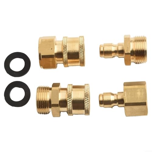 Adaptador para lavadora 27 Imagen adicional