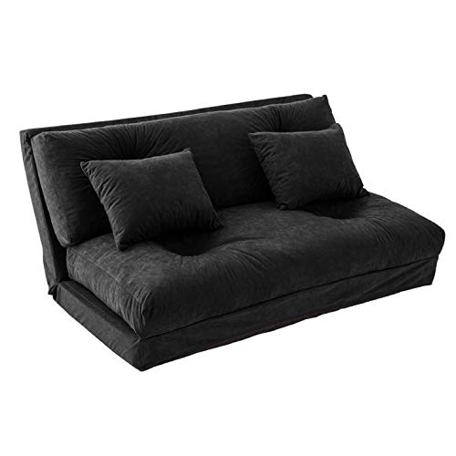 \t@ RWAY\t@[xbh \t@xbh 3way ֎q JE` NCjO XEF[h NbV (ubN, 120cm)