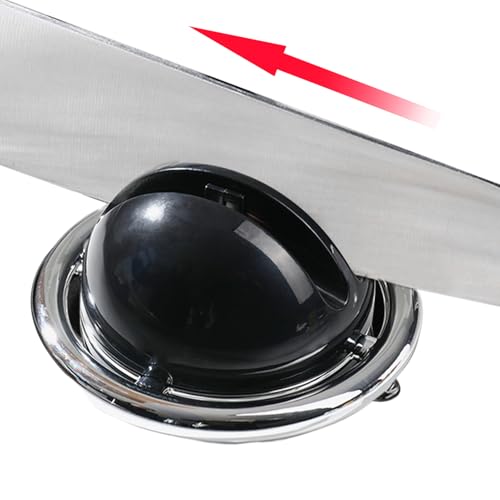 Lb` | vlbg ~ߕtH - ^͂ݏCpH - ͂݁AlAVFtAƒAXgALvAK[fA[NVbvAsNjbNAp