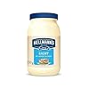 Maionese Light Hellmann's Pote 250g 3 41aO2XcFImL. SL500 . SS100