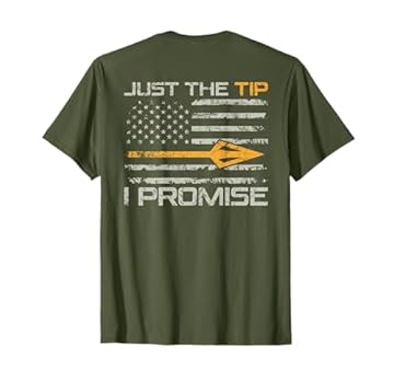 bow hunting camouflage clothing