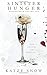 Sinister Hunger (Bloodstream) (Volume 1)