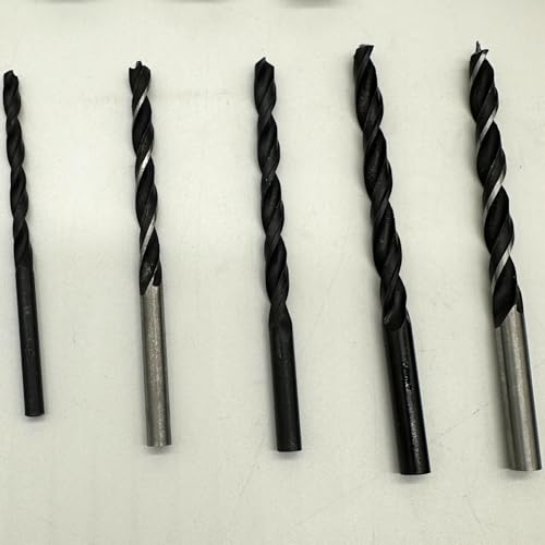 Furadeira e Parafusadeira Bivolt Compacta 12V Profissional Dupla Velocidade com Mandril Ajustável LW