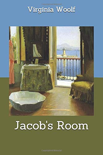 Jacob's Room