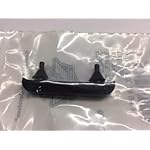 Genuine-Harley-Davidson-bumper-tour-pak-53429-93-Compatible-with-HARLEY-DAVIDSON-53429-93