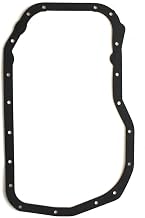 OS30715 Oil Pan Gasket fit for 2001-2005 for Chrysler for Sebring 2.4L 2001-2005 for Dodge for Stratus 2.4L 2000-2012 for Mitsubishi for Eclipse 2.4L replace