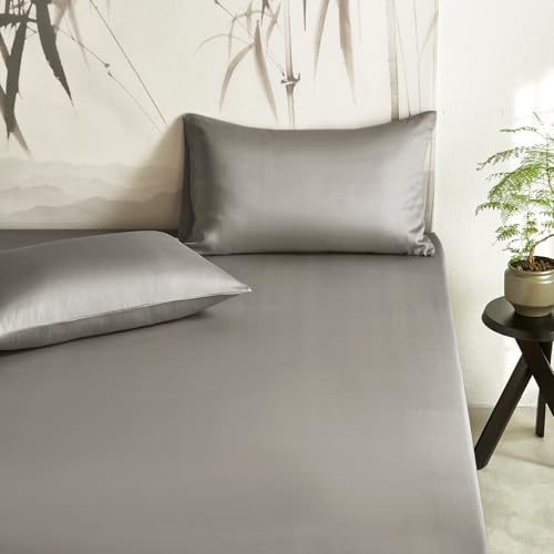 best cooling sheets for summer