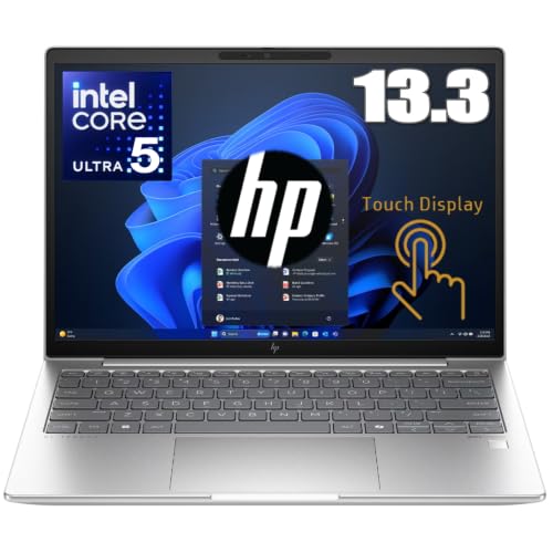HP EliteBook 630 G11 DG3J9AT#ABJ