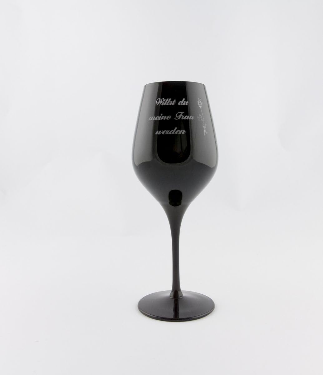 Blind Tasting