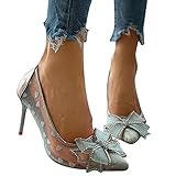 pumps party köln ❤Modischer Sandalen: Kann leicht mit allen Arten von Freizeitkleidung kombiniert werden, geeignet zum Spazierengehen, Einkaufen oder Freizeitkleidung, ideal für alle Gelegenheiten, wie Hochzeit, Party, Club, Abend, Geschäft, Dating, Alltagskleidung usw.sandaletten damensandaletten high heels sandaletten damen mit absatz sandaletten absatz sandaletten silber strass sandaletten mit absatz sandaletten schwarz sandaletten blockabsatz