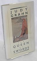 The Queen of Swords 0807068039 Book Cover