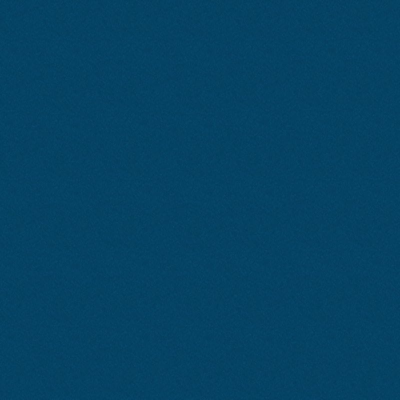 R&E Paint Supply Compatible with Mitsubishi B12, Blue Flash Metallic Automotive Paint, Touch-Up Kit