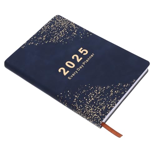 VINTORKY Npm[gubN vi[ lHJo[t 炩ȏSn Ɨp[N w rWlXgь^I[KiCU