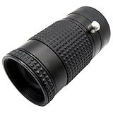 Bejamy Close-up Monocular Designed for L...
