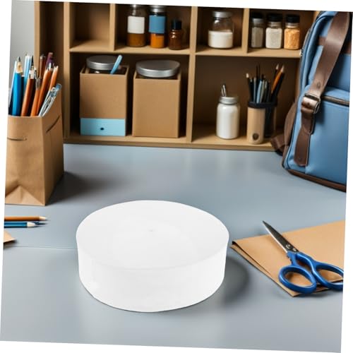 Élastique plat blanc de haute élasticité pour couture de ceintures