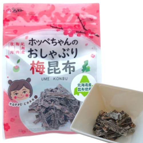 kCYzEIBY~gp ~zzby 8܁yz≮ z JVEՂő̂ɗD wV[ȍz َq