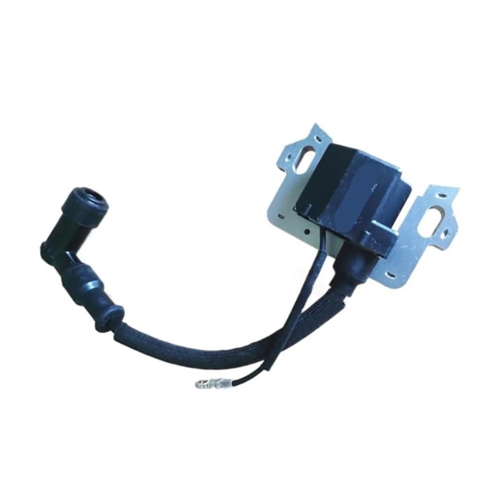 Bobina de encendido de 5 cm para motores XP160 y XP200 de cortacésped