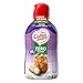 Coffee mate Italian Sweet Crème Flavored Coffee Creamer, Zero Sugar Creamer, Gluten-Free Creamer, Liquid Creamer, 126 Servings