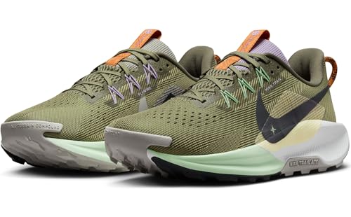Image of Nike Men's Pegasus Trail 5 GORE-TEX Waterproof Trail Running Shoes