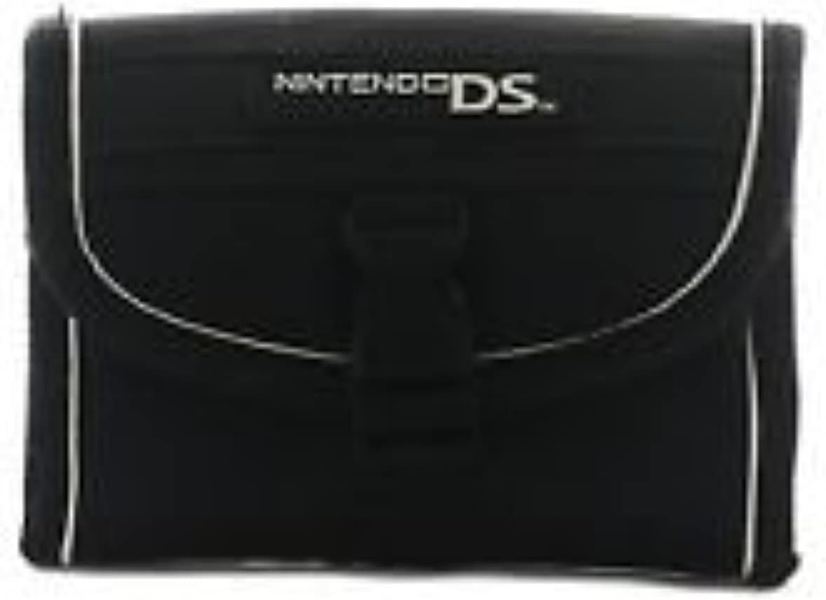 Switch N Carry for DS Lite.