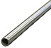 16mm OD x 2m Seamless 316 Stainless Steel Tubing
