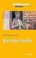 Karl Der Grosse 317025572X Book Cover
