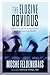 The Elusive Obvious: The Convergence of Movement, Neuroplasticity, and Health