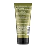 SoftSheen-Carson Magic Beard Wash 3 In 1 Cleanses and Conditions for Face, Beard and Hair, With Cocoa Butter and Shea Butter, 6.8 fluid ounces - Image 2