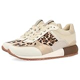 zapatillas numero 38 mujer Planta termoconformada de poliéster reciclado