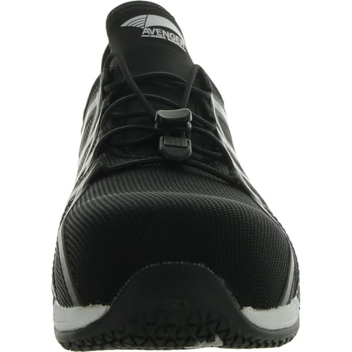 Image of Avenger Work Boots Hydro