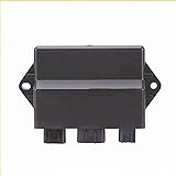 Zoom IMG-1 chlkeamee moto accensione elettronica cdi Zoom IMG-1 chlkeamee moto accensione elettronica cdi