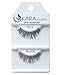 Kara Beauty Human Hair Eyelashes - 213 (Pack of 12)