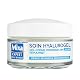Mixa Hyalurogel Duo Gel Feuchtigkeitscreme für empfindliche Haut