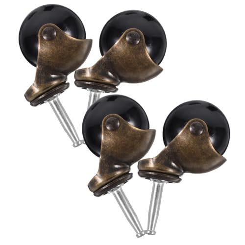 HOLIDYOYO 4 Ƌpjo[T`FALX^[ u[Lt ω׏d݌v Édl a ItBX`FA e[uΉ