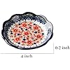 Product Photo 6