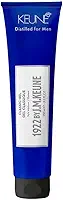 1922 Classic Gel, Keune