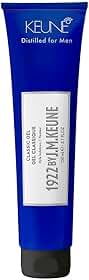 KEUNE 1922 Classic Gel Keune