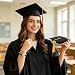 Imagen de RAOPNHS Regalos Para Graduacion