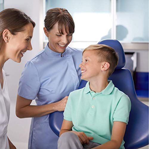 Philips Sonicare For Kids Built-in Bluetooth® Sonic